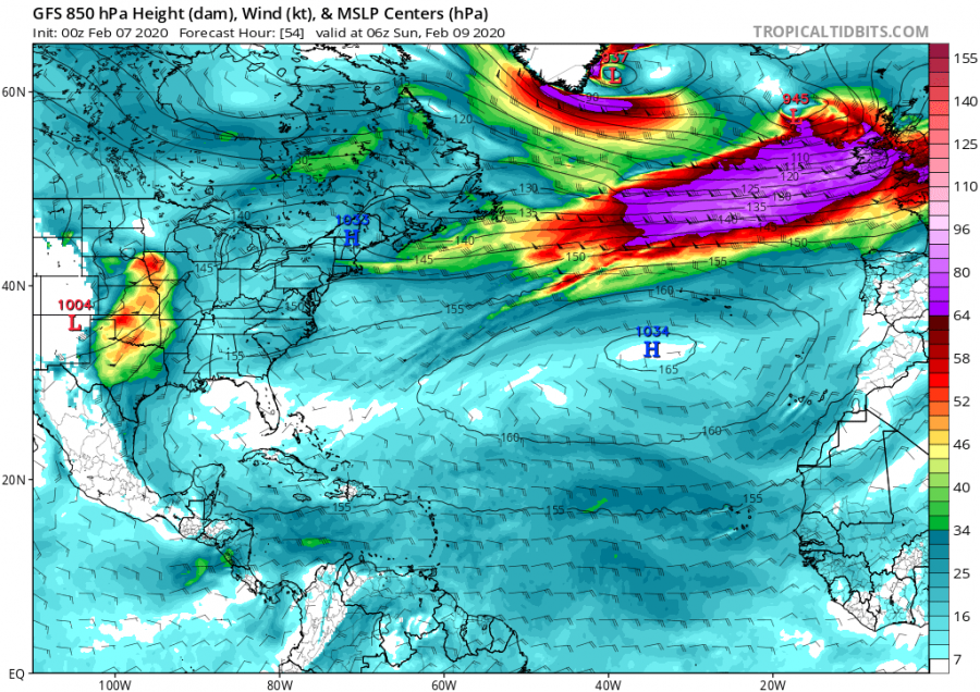 2_gfs_mslp_uv850_atl_10