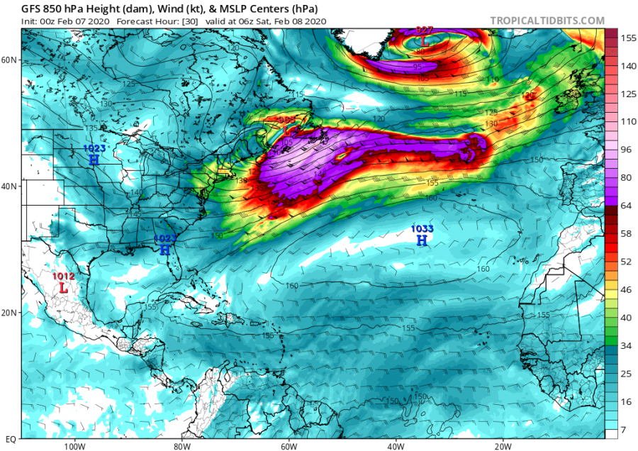 2_gfs_mslp_uv850_atl_6