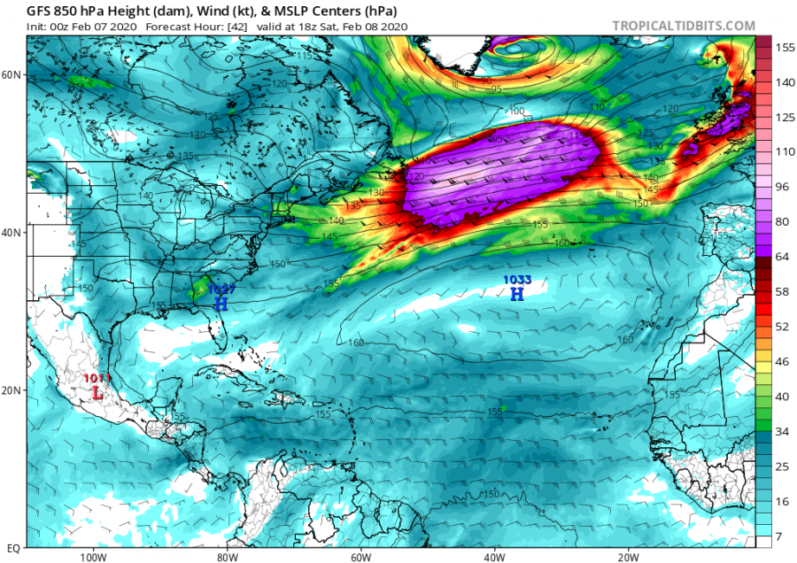 2_gfs_mslp_uv850_atl_8