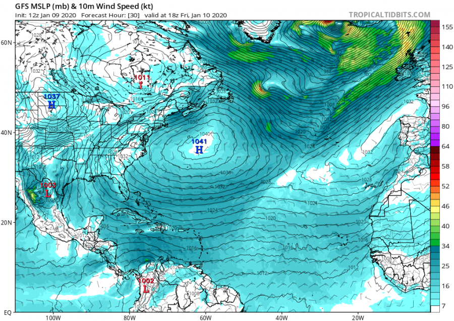2_gfs_mslp_wind_atl_6