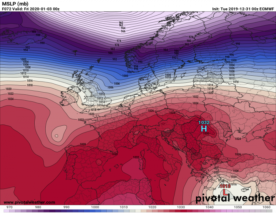 2_sfcmslp.eu-1