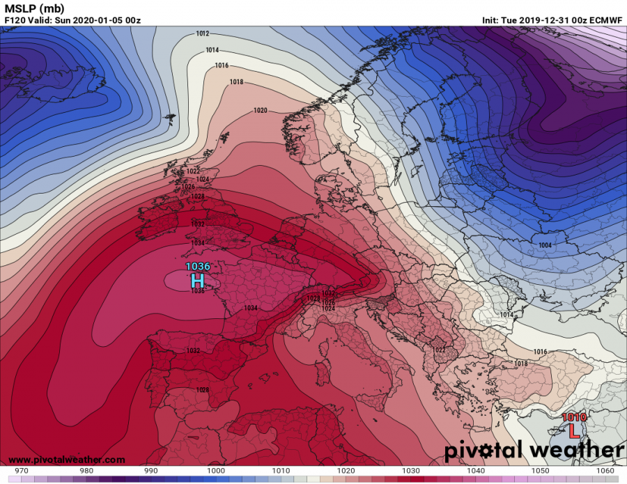 2_sfcmslp.eu-2