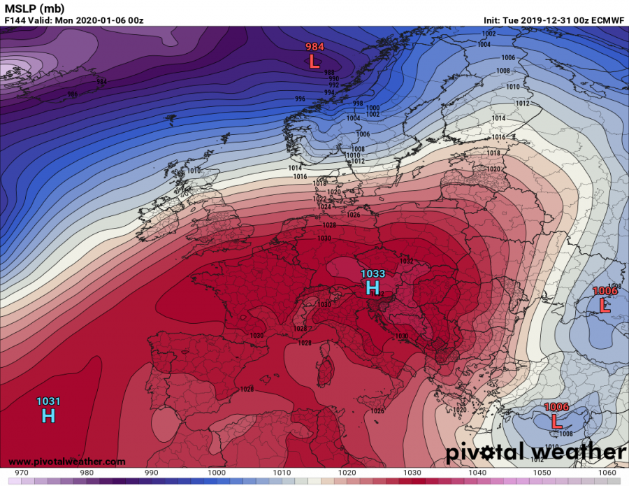 2_sfcmslp.eu-3