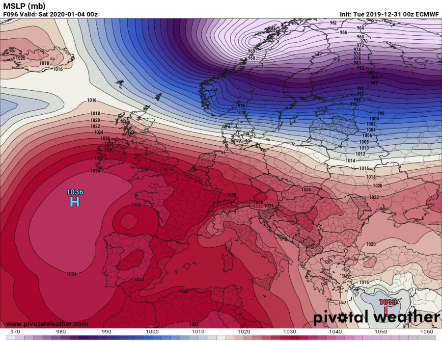 2_sfcmslp.eu-4
