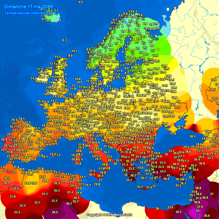 2_tx_eur2