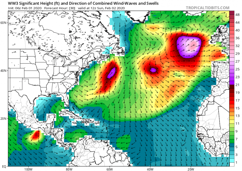 2_ww3_wavehgt_atl_11