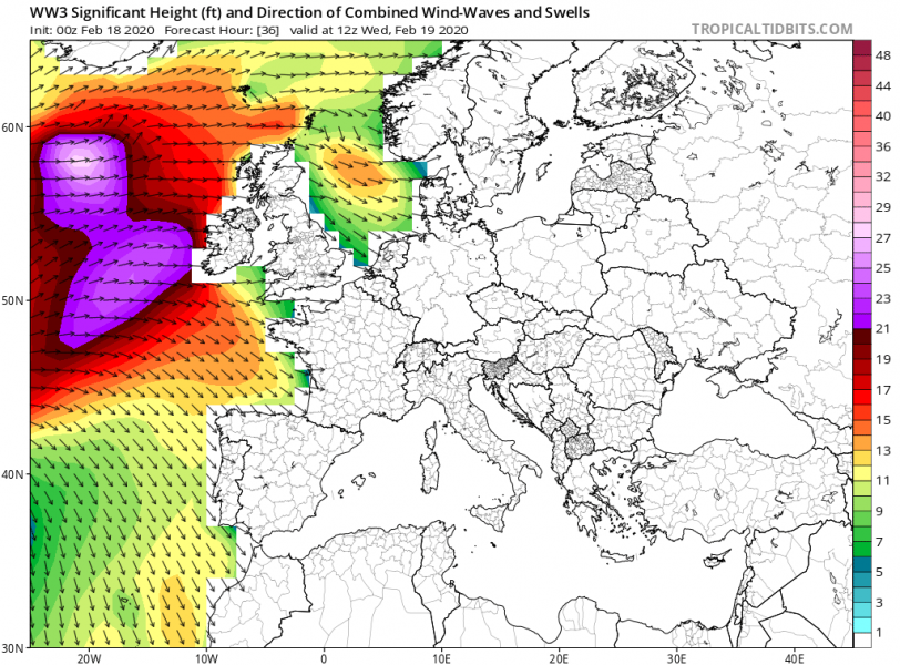 2_ww3_wavehgt_eu_13