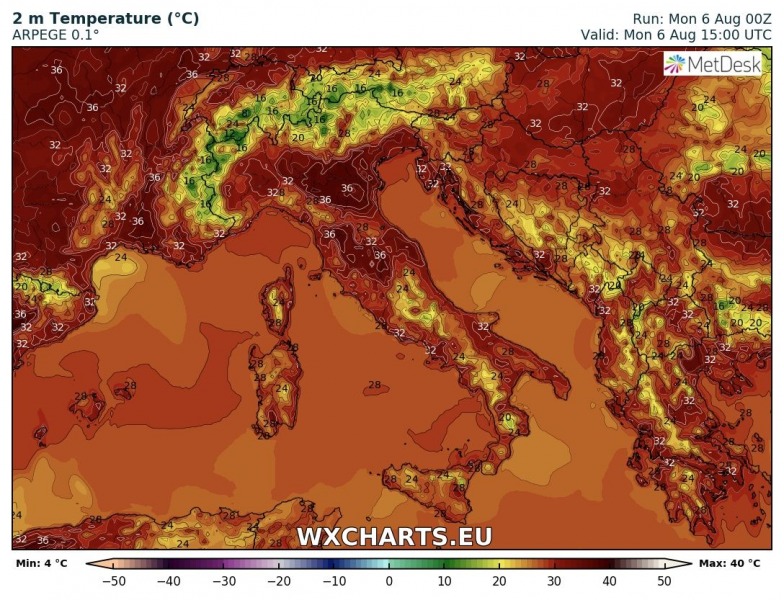 2mtemp_015_ARPEGE_ITA