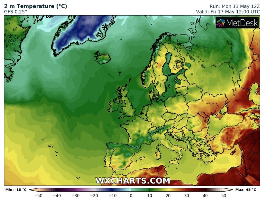 2mtemp_20190513_12_096