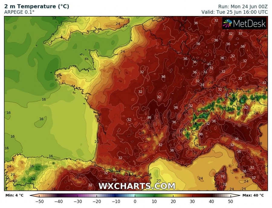 2mtemp_20190624_00_040