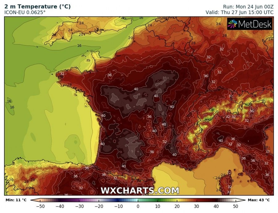 2mtemp_20190624_00_087
