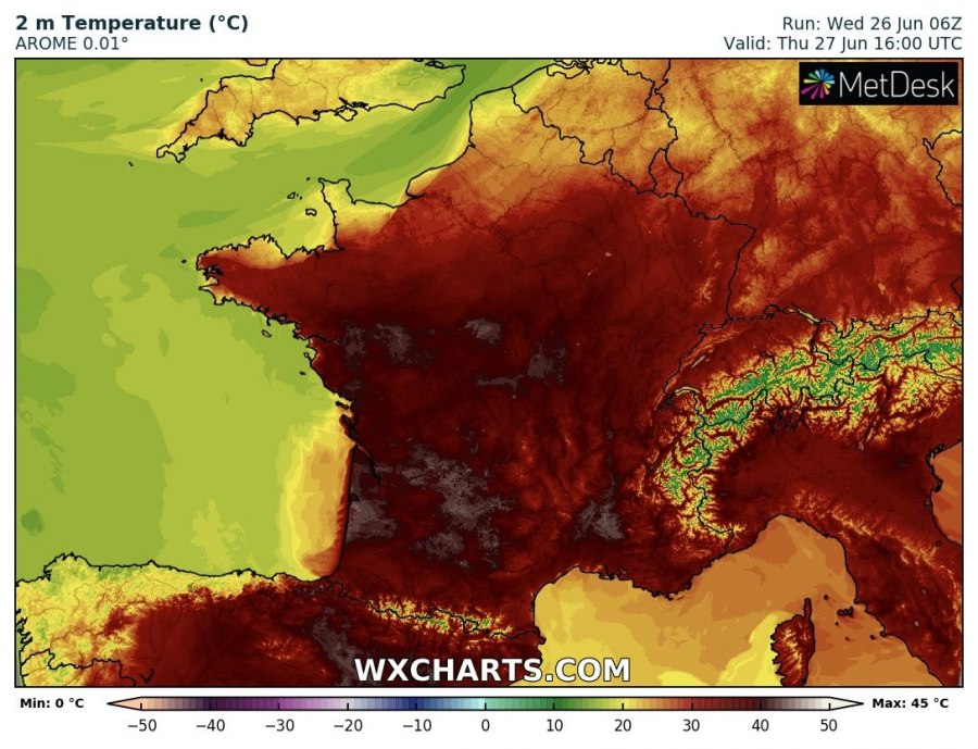 2mtemp_20190626_06_034