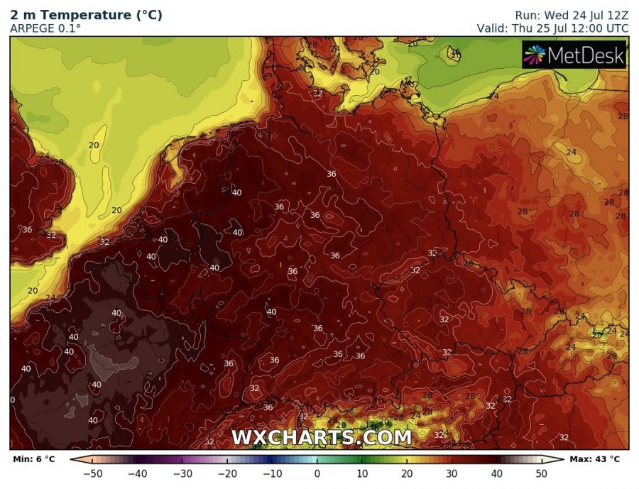 2mtemp_20190724_12_024