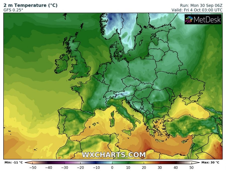 2mtemp_20190930_06_093