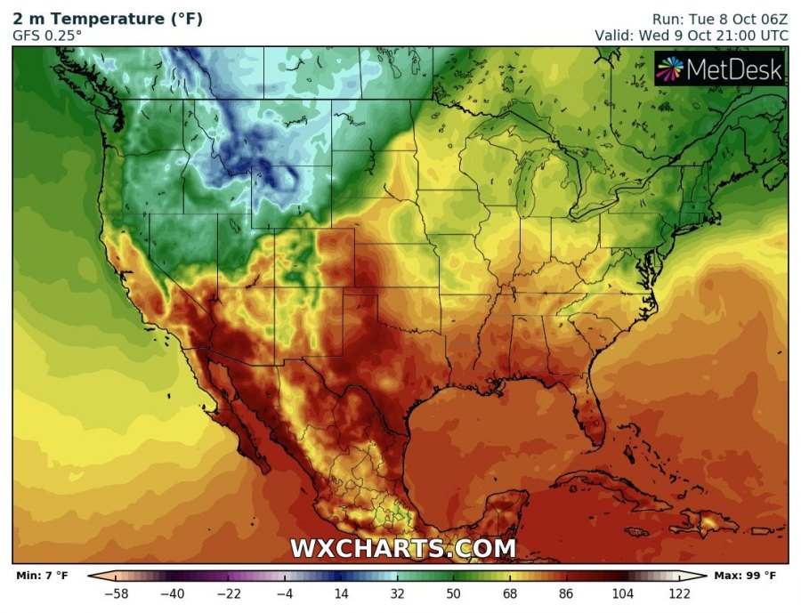2mtemp_20191008_06_039