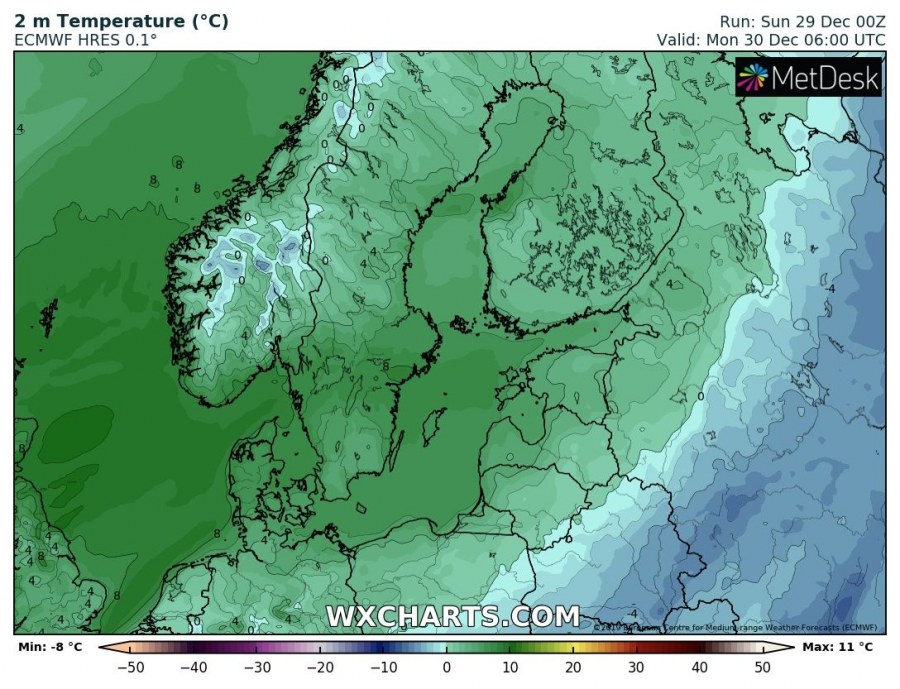 2mtemp_20191229_00_030