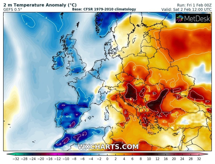 2mtemp_anom_20190201_00_036