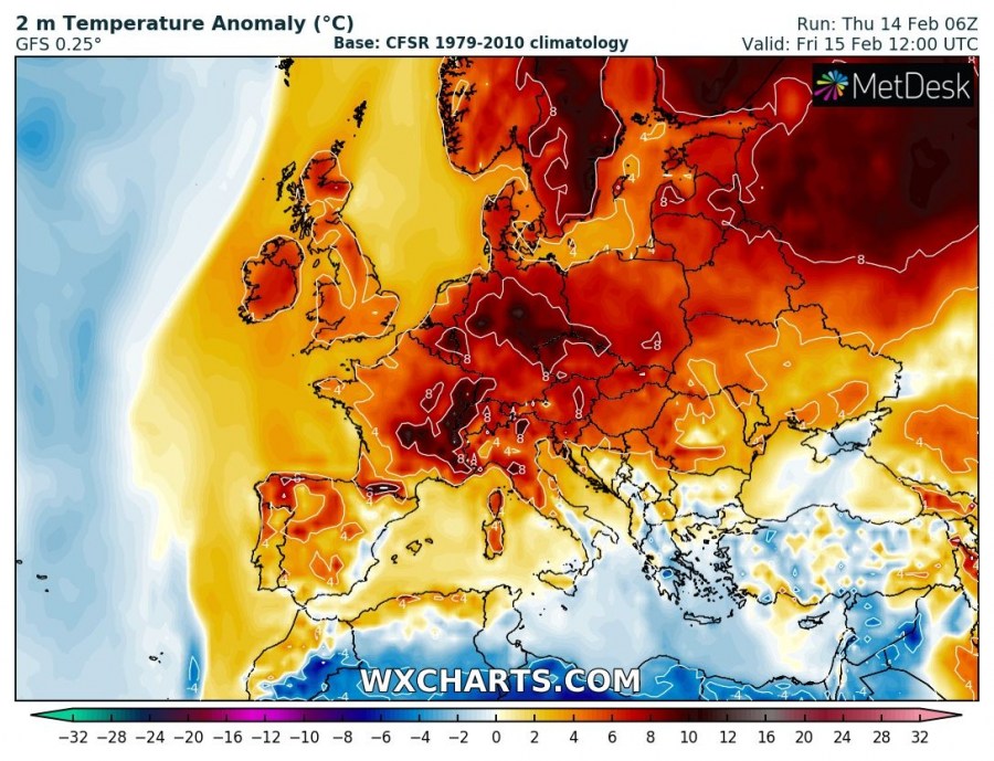 2mtemp_anom_20190214_06_030