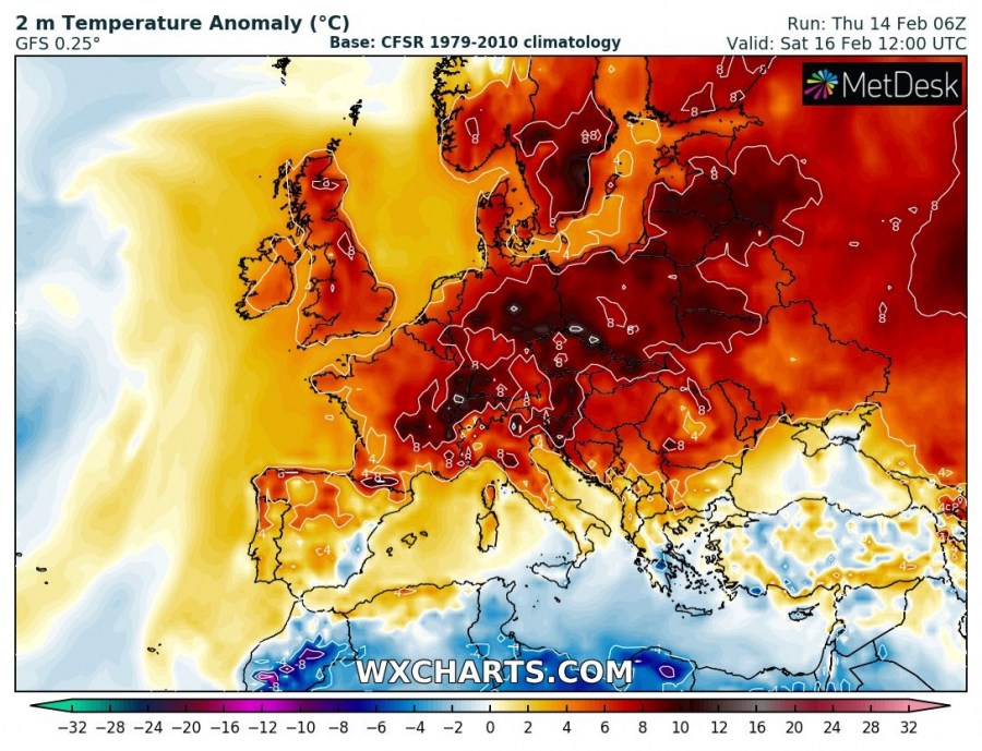 2mtemp_anom_20190214_06_054