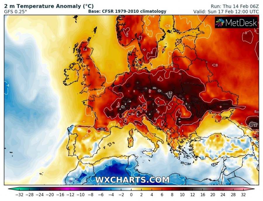2mtemp_anom_20190214_06_078