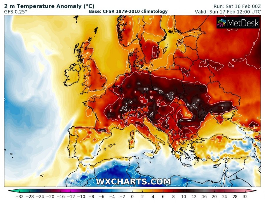 2mtemp_anom_20190216_00_036
