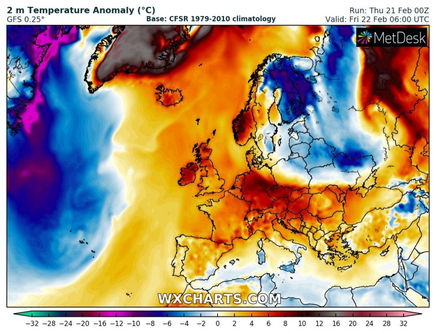 2mtemp_anom_20190221_00_030