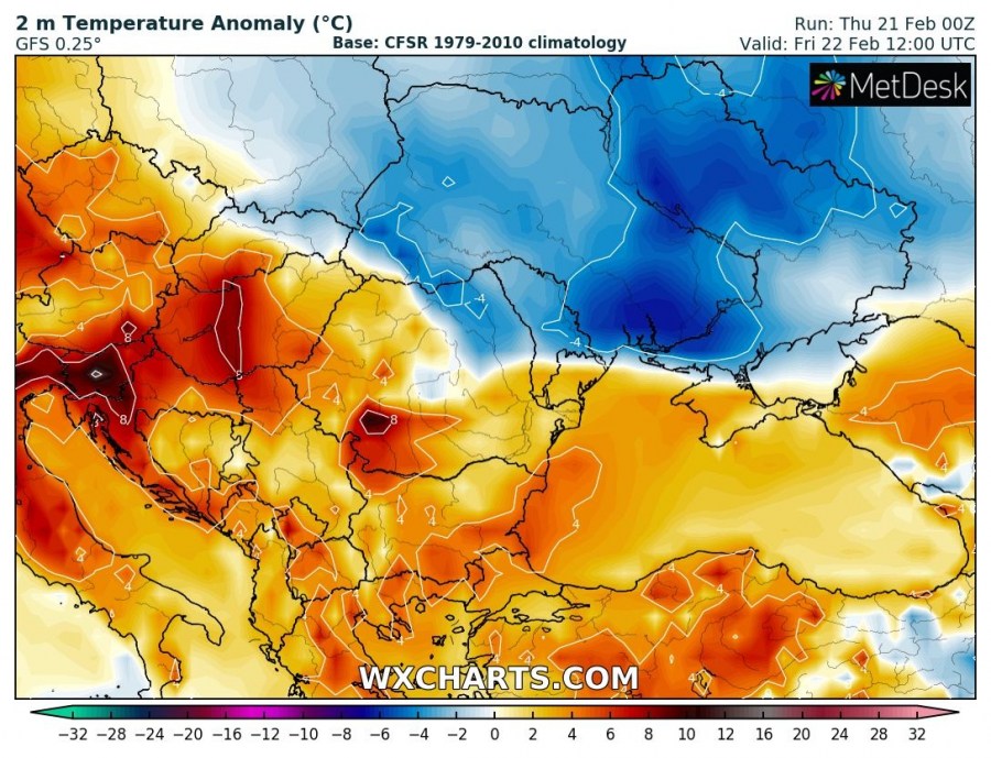 2mtemp_anom_20190221_00_036
