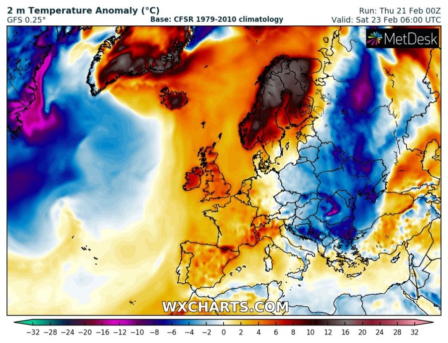 2mtemp_anom_20190221_00_054