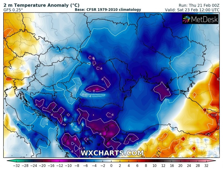 2mtemp_anom_20190221_00_060