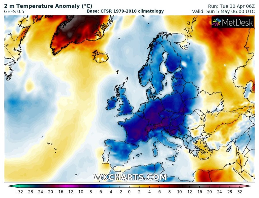 2mtemp_anom_20190430_06_120