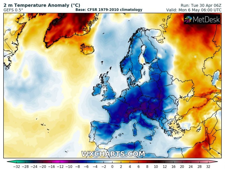 2mtemp_anom_20190430_06_144