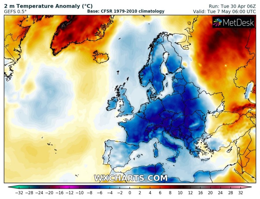 2mtemp_anom_20190430_06_168