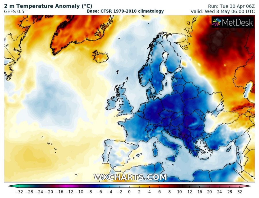 2mtemp_anom_20190430_06_192