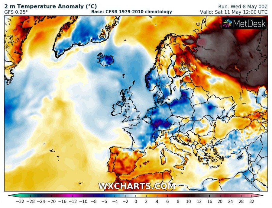 2mtemp_anom_20190508_00_084