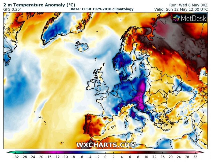 2mtemp_anom_20190508_00_108