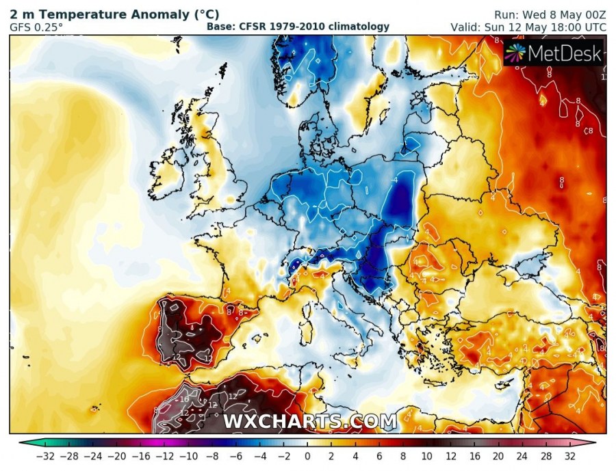 2mtemp_anom_20190508_00_114
