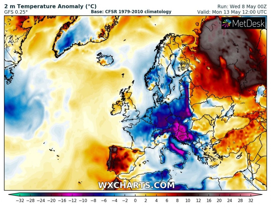 2mtemp_anom_20190508_00_132