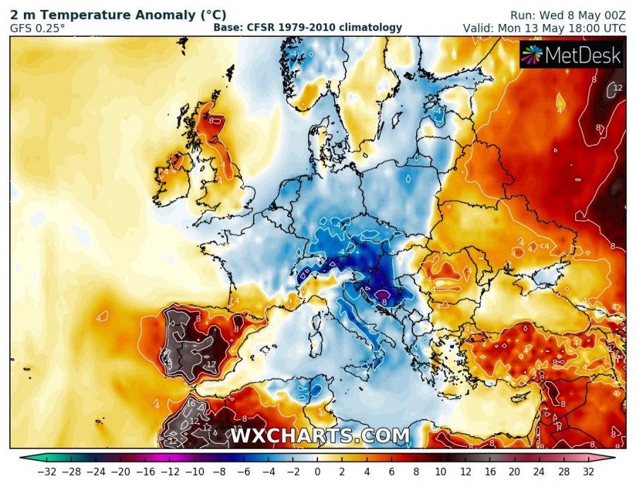 2mtemp_anom_20190508_00_138