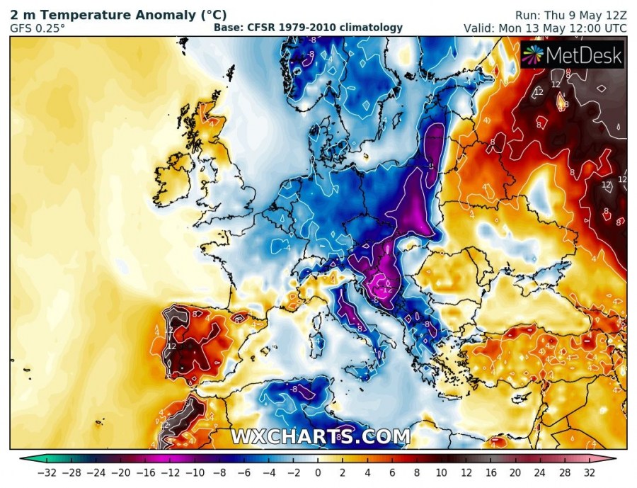 2mtemp_anom_20190509_12_096