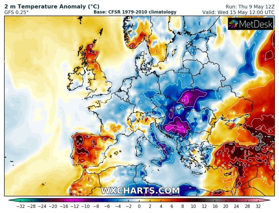 2mtemp_anom_20190509_12_144