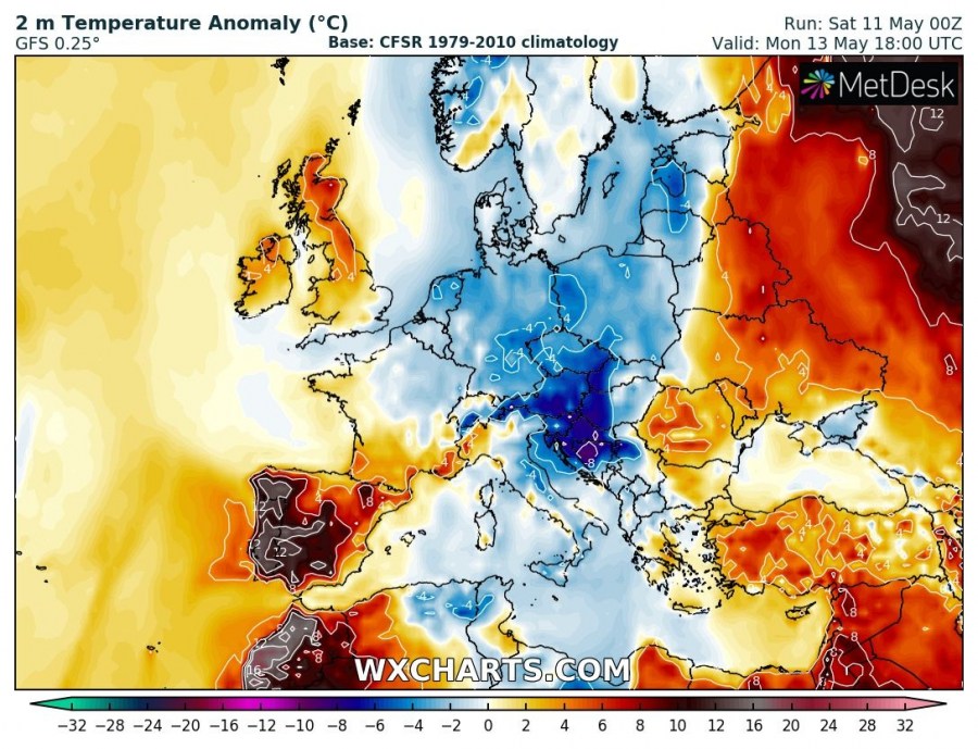 2mtemp_anom_20190511_00_066