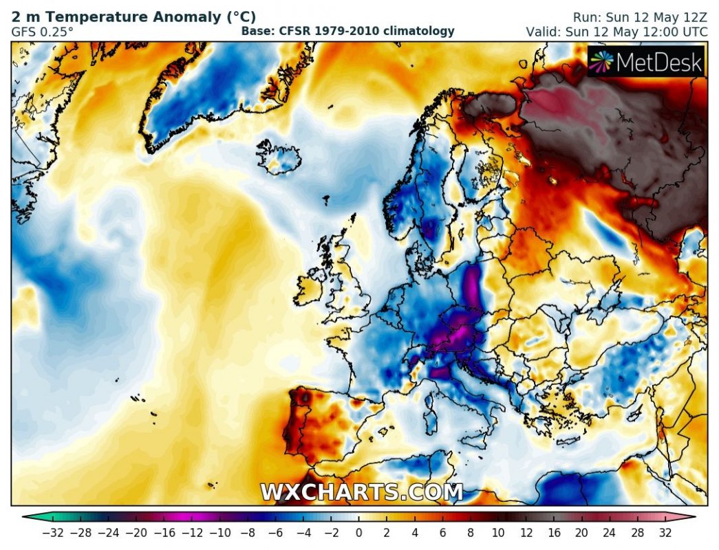 2mtemp_anom_20190512_12_000