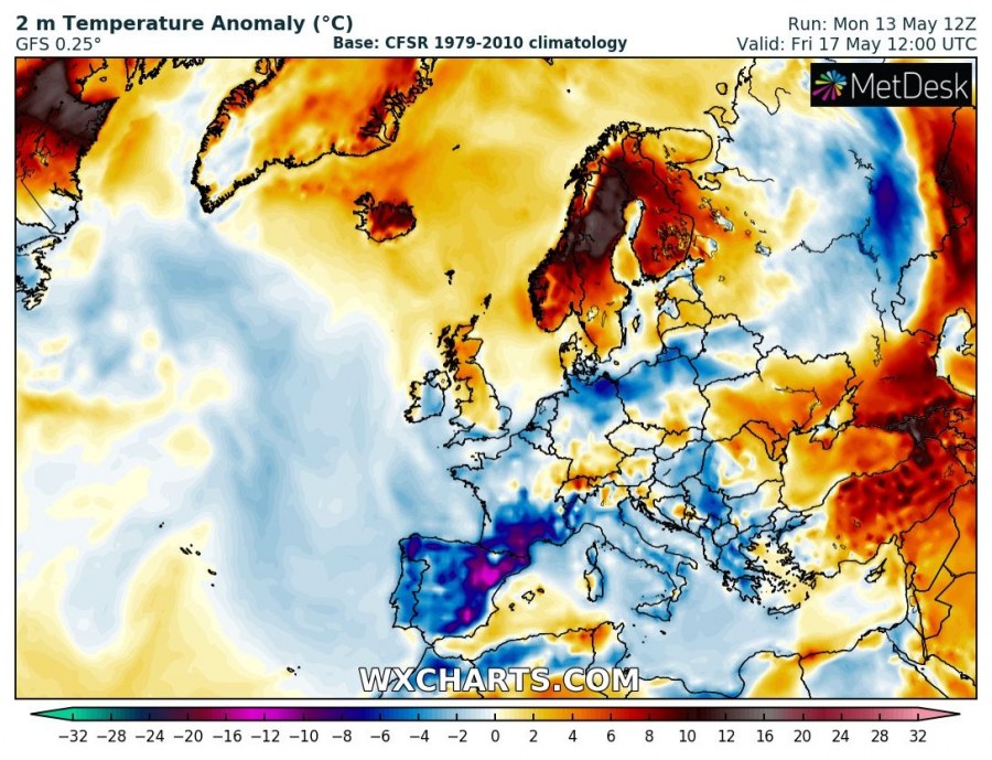 2mtemp_anom_20190513_12_096