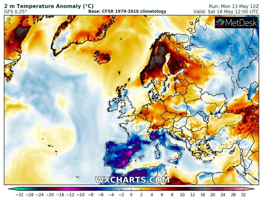 2mtemp_anom_20190513_12_120