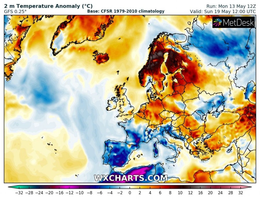2mtemp_anom_20190513_12_144