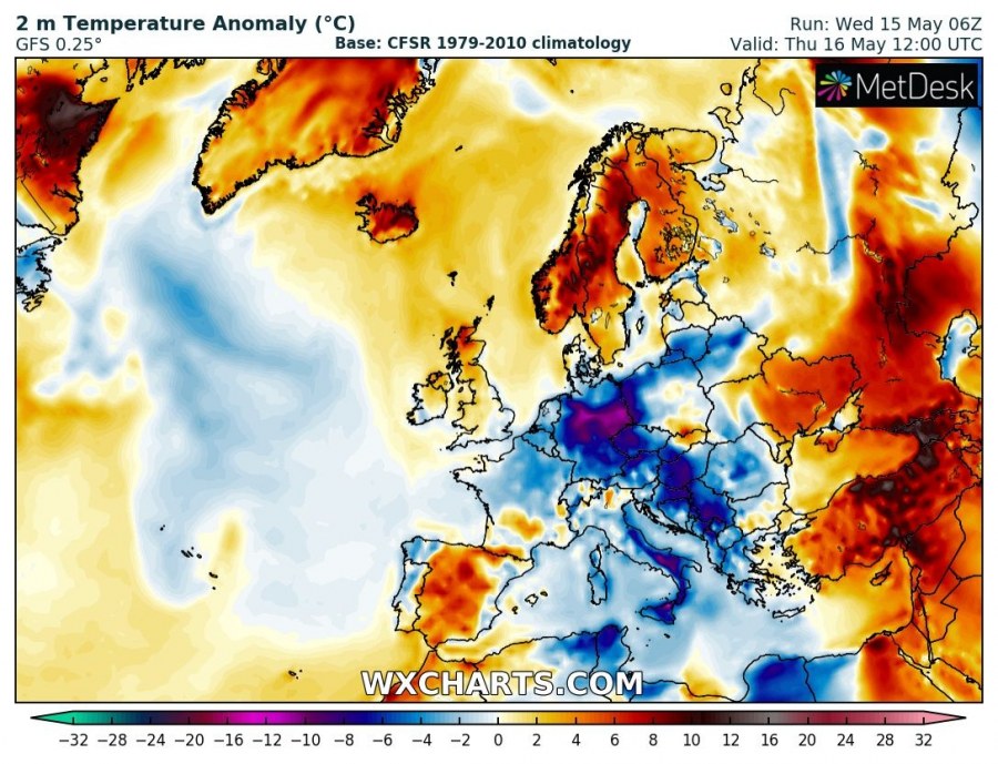 2mtemp_anom_20190515_06_030