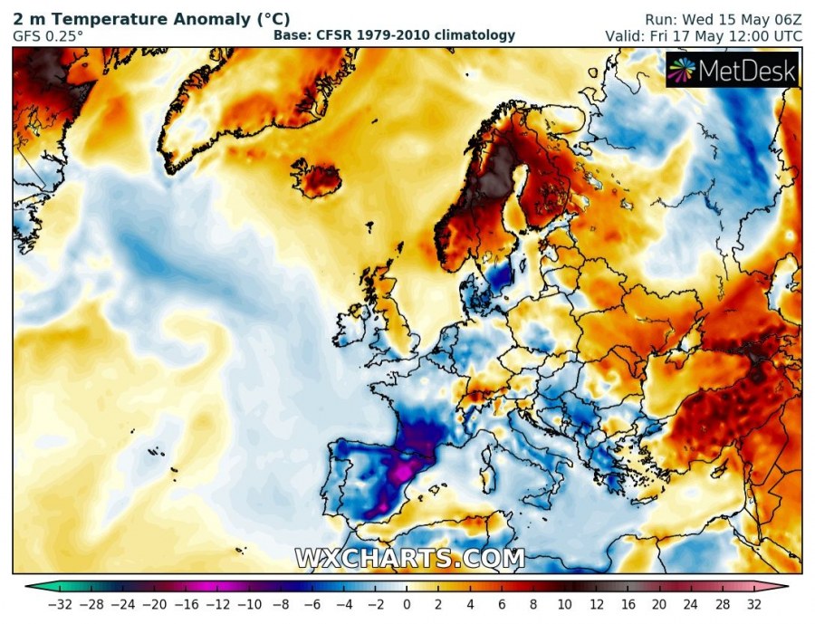 2mtemp_anom_20190515_06_054