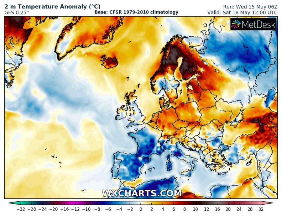 2mtemp_anom_20190515_06_078