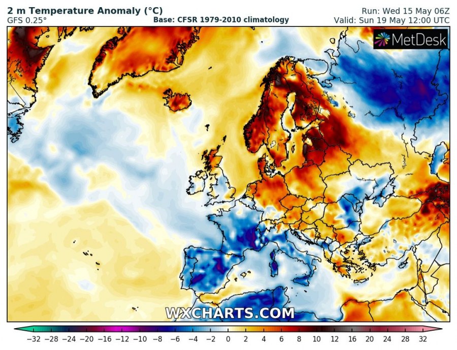 2mtemp_anom_20190515_06_102