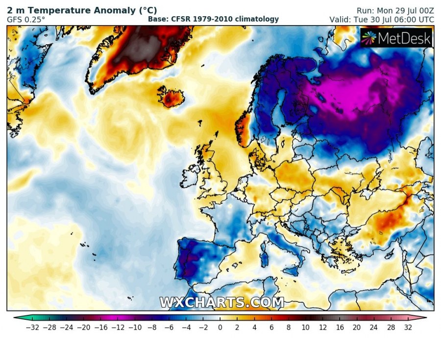2mtemp_anom_20190729_00_030